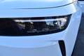 Opel Astra 1.2 Business Elegance LED+Navi+Kamera+AHK Weiß - thumbnail 36