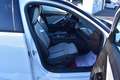Opel Astra 1.2 Business Elegance LED+Navi+Kamera+AHK Weiß - thumbnail 9
