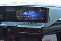 Opel Astra 1.2 Business Elegance LED+Navi+Kamera+AHK Weiß - thumbnail 17
