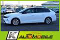 Opel Astra 1.2 Business Elegance LED+Navi+Kamera+AHK Weiß - thumbnail 2