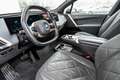 BMW iX *NEW PRICE: 99.075€* - 2ans/jaar garantie Noir - thumbnail 5