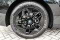 BMW iX *NEW PRICE: 99.075€* - 2ans/jaar garantie Negro - thumbnail 4