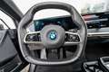 BMW iX *NEW PRICE: 99.075€* - 2ans/jaar garantie Noir - thumbnail 7
