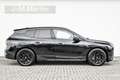 BMW iX *NEW PRICE: 99.075€* - 2ans/jaar garantie Noir - thumbnail 3