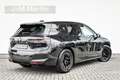 BMW iX *NEW PRICE: 99.075€* - 2ans/jaar garantie Nero - thumbnail 2