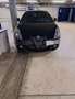 Alfa Romeo Giulietta 1.6 JTDM 16V Business Schwarz - thumbnail 4