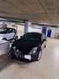 Alfa Romeo Giulietta 1.6 JTDM 16V Business Schwarz - thumbnail 2