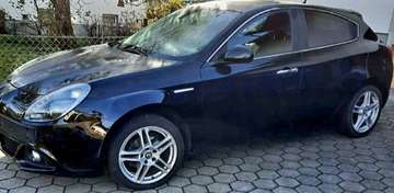 1.6 JTDM 16V Business