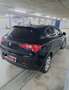 Alfa Romeo Giulietta 1.6 JTDM 16V Business Schwarz - thumbnail 3