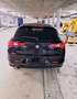 Alfa Romeo Giulietta 1.6 JTDM 16V Business Schwarz - thumbnail 5