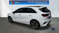 Kia Ceed / cee'd 1.0 T-GDI Launch EdItion Wit - thumbnail 2