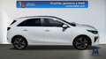Kia Ceed / cee'd 1.0 T-GDI Launch EdItion Wit - thumbnail 3