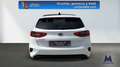 Kia Ceed / cee'd 1.0 T-GDI Launch EdItion Wit - thumbnail 21