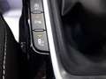 Kia Ceed / cee'd 1.0 T-GDI Launch EdItion Blanco - thumbnail 9