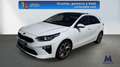 Kia Ceed / cee'd 1.0 T-GDI Launch EdItion Wit - thumbnail 17