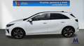Kia Ceed / cee'd 1.0 T-GDI Launch EdItion Wit - thumbnail 20