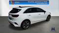 Kia Ceed / cee'd 1.0 T-GDI Launch EdItion Wit - thumbnail 18