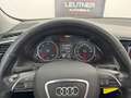 Audi Q5 2.0 TDI Quattro*AHK*Pano* Blanc - thumbnail 13