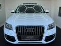 Audi Q5 2.0 TDI Quattro*AHK*Pano* Blanc - thumbnail 2