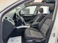 Audi Q5 2.0 TDI Quattro*AHK*Pano* Blanc - thumbnail 15