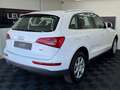 Audi Q5 2.0 TDI Quattro*AHK*Pano* Blanc - thumbnail 11