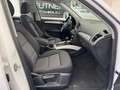 Audi Q5 2.0 TDI Quattro*AHK*Pano* Blanc - thumbnail 17