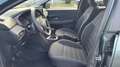 Dacia Jogger Expression 1.0 TCe 100 CV GPL  UNICO PROPRIETARIO Gris - thumbnail 7