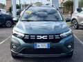 Dacia Jogger Expression 1.0 TCe 100 CV GPL  UNICO PROPRIETARIO Gris - thumbnail 2