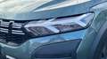 Dacia Jogger Expression 1.0 TCe 100 CV GPL  UNICO PROPRIETARIO Gris - thumbnail 14