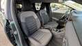 Dacia Jogger Expression 1.0 TCe 100 CV GPL  UNICO PROPRIETARIO Gris - thumbnail 18