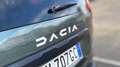 Dacia Jogger Expression 1.0 TCe 100 CV GPL  UNICO PROPRIETARIO Gris - thumbnail 24