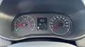 Dacia Jogger Expression 1.0 TCe 100 CV GPL  UNICO PROPRIETARIO Gris - thumbnail 10
