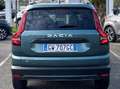 Dacia Jogger Expression 1.0 TCe 100 CV GPL  UNICO PROPRIETARIO Gris - thumbnail 5