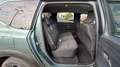 Dacia Jogger Expression 1.0 TCe 100 CV GPL  UNICO PROPRIETARIO Gris - thumbnail 19