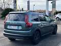Dacia Jogger Expression 1.0 TCe 100 CV GPL  UNICO PROPRIETARIO Gris - thumbnail 6