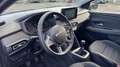 Dacia Jogger Expression 1.0 TCe 100 CV GPL  UNICO PROPRIETARIO Gris - thumbnail 22