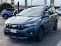 Dacia Jogger Expression 1.0 TCe 100 CV GPL  UNICO PROPRIETARIO Gris - thumbnail 3