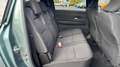 Dacia Jogger Expression 1.0 TCe 100 CV GPL  UNICO PROPRIETARIO Gris - thumbnail 11