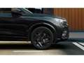 Volkswagen Tiguan 2.0 TDI DSG R-Line HeadUp/Matrix/AHK/ACC Schwarz - thumbnail 4