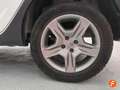 Dacia Sandero 0.9 TCE Stepway Essential 66kW Blanc - thumbnail 23