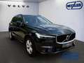 Volvo XC60 Momentum B4 Diesel EU6d-T Auto. AHK, Lenkradheizun Nero - thumbnail 2
