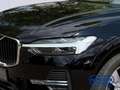 Volvo XC60 Momentum B4 Diesel EU6d-T Auto. AHK, Lenkradheizun Nero - thumbnail 5