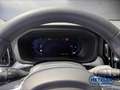 Volvo XC60 Momentum B4 Diesel EU6d-T Auto. AHK, Lenkradheizun Nero - thumbnail 8