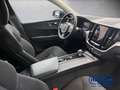 Volvo XC60 Momentum B4 Diesel EU6d-T Auto. AHK, Lenkradheizun Nero - thumbnail 14