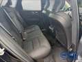 Volvo XC60 Momentum B4 Diesel EU6d-T Auto. AHK, Lenkradheizun Nero - thumbnail 13