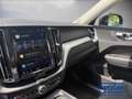 Volvo XC60 Momentum B4 Diesel EU6d-T Auto. AHK, Lenkradheizun Nero - thumbnail 9