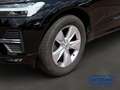 Volvo XC60 Momentum B4 Diesel EU6d-T Auto. AHK, Lenkradheizun Nero - thumbnail 6