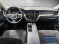 Volvo XC60 Momentum B4 Diesel EU6d-T Auto. AHK, Lenkradheizun Nero - thumbnail 11