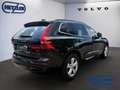 Volvo XC60 Momentum B4 Diesel EU6d-T Auto. AHK, Lenkradheizun Nero - thumbnail 3