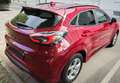 Ford Puma 1,0 EcoBoost Hybrid ST-Line X Design Rot - thumbnail 7